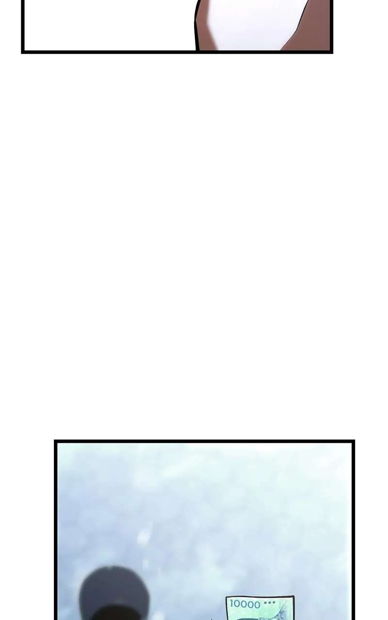 The OtherworldlyFamily Man Chapter 1 - page 31