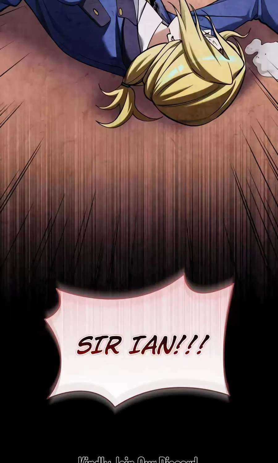 Feasting Lord in Another world Chapter 32 - page 149