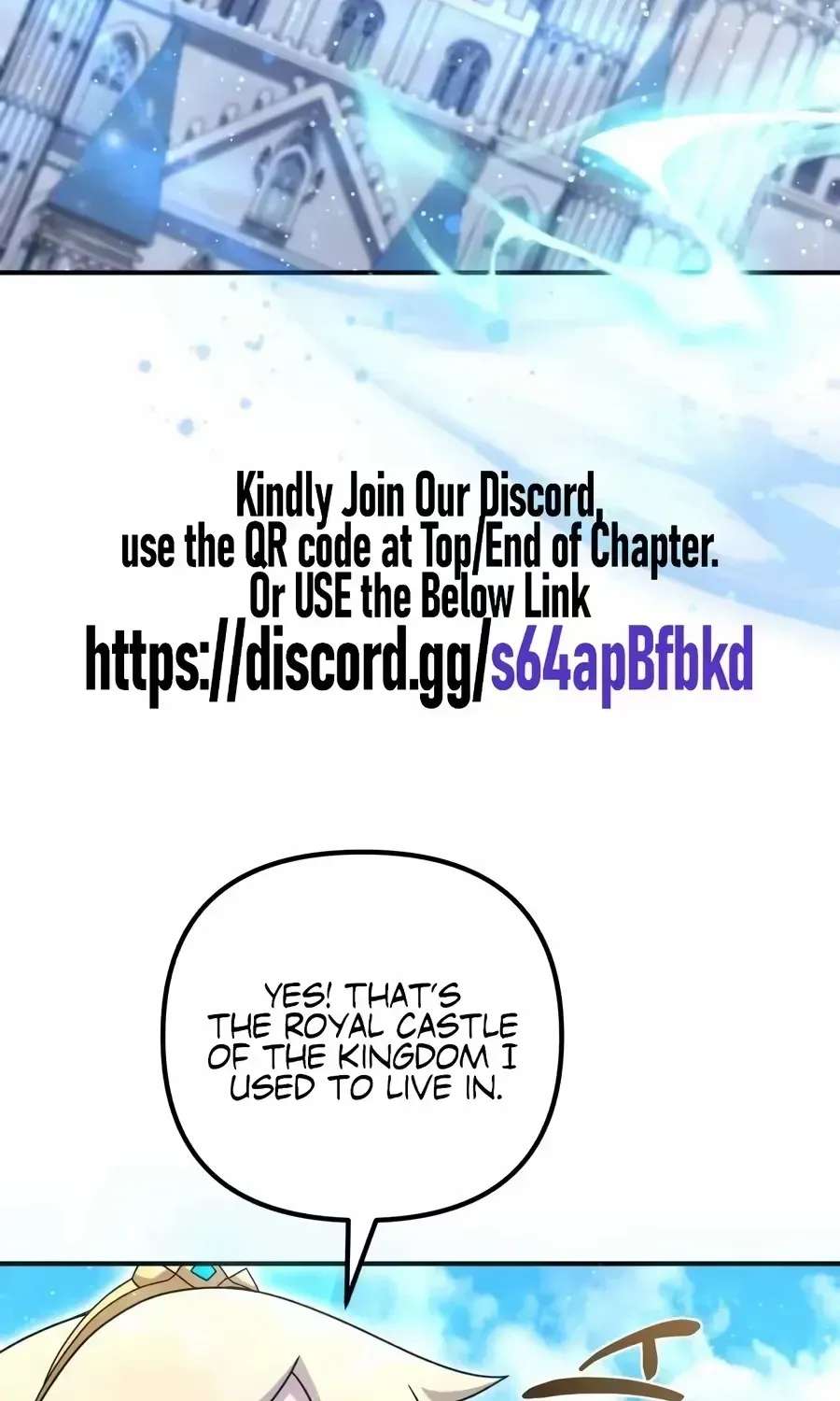 The Absolute Beastmaster's Modern Life Chapter 37 - page 84