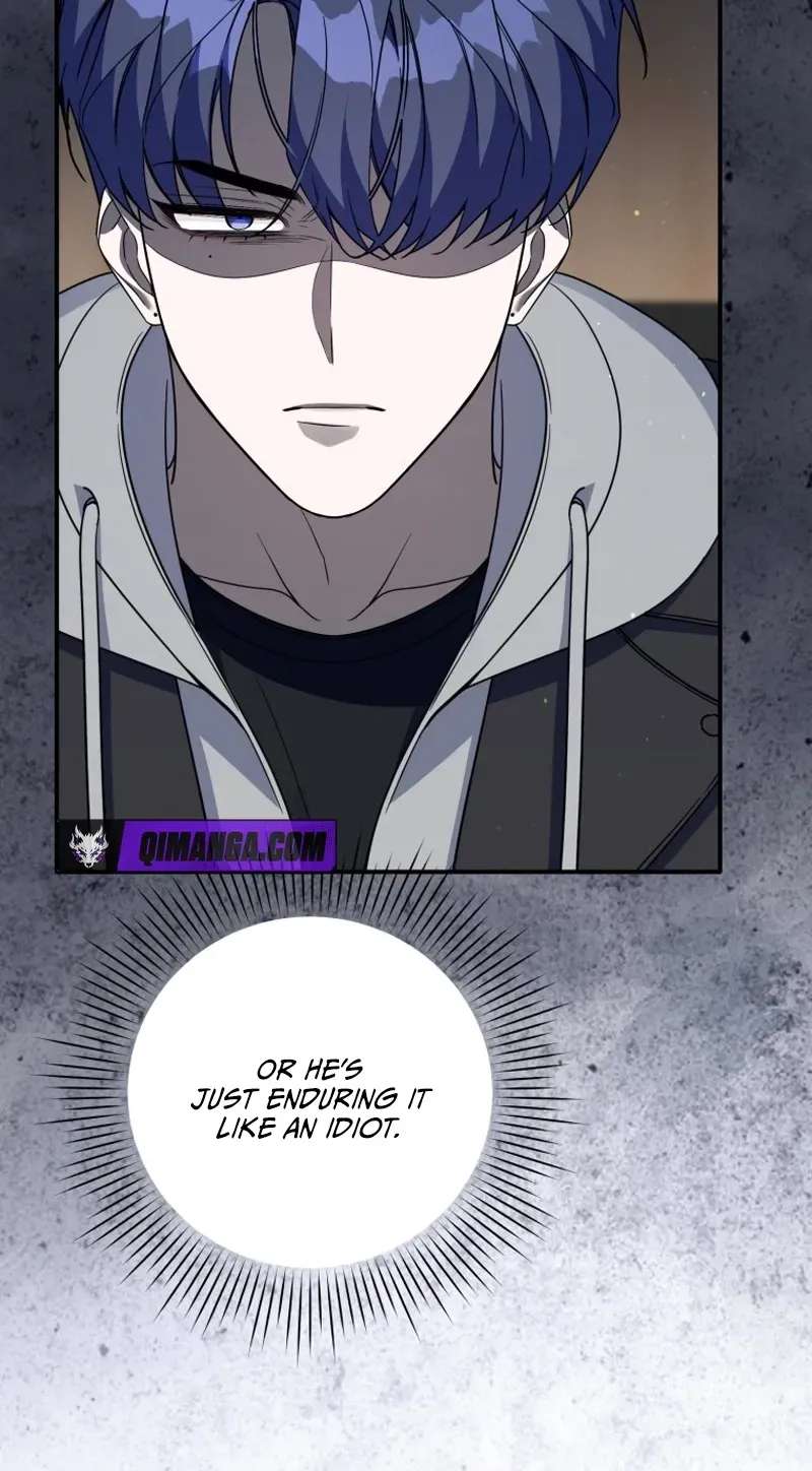 An Insincere Idol's Blank Slate Chapter 100 - page 59