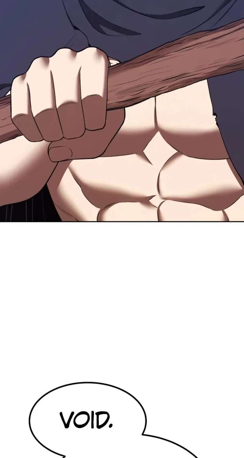 +99 Reinforced Wooden Stick Chapter 221 - page 278