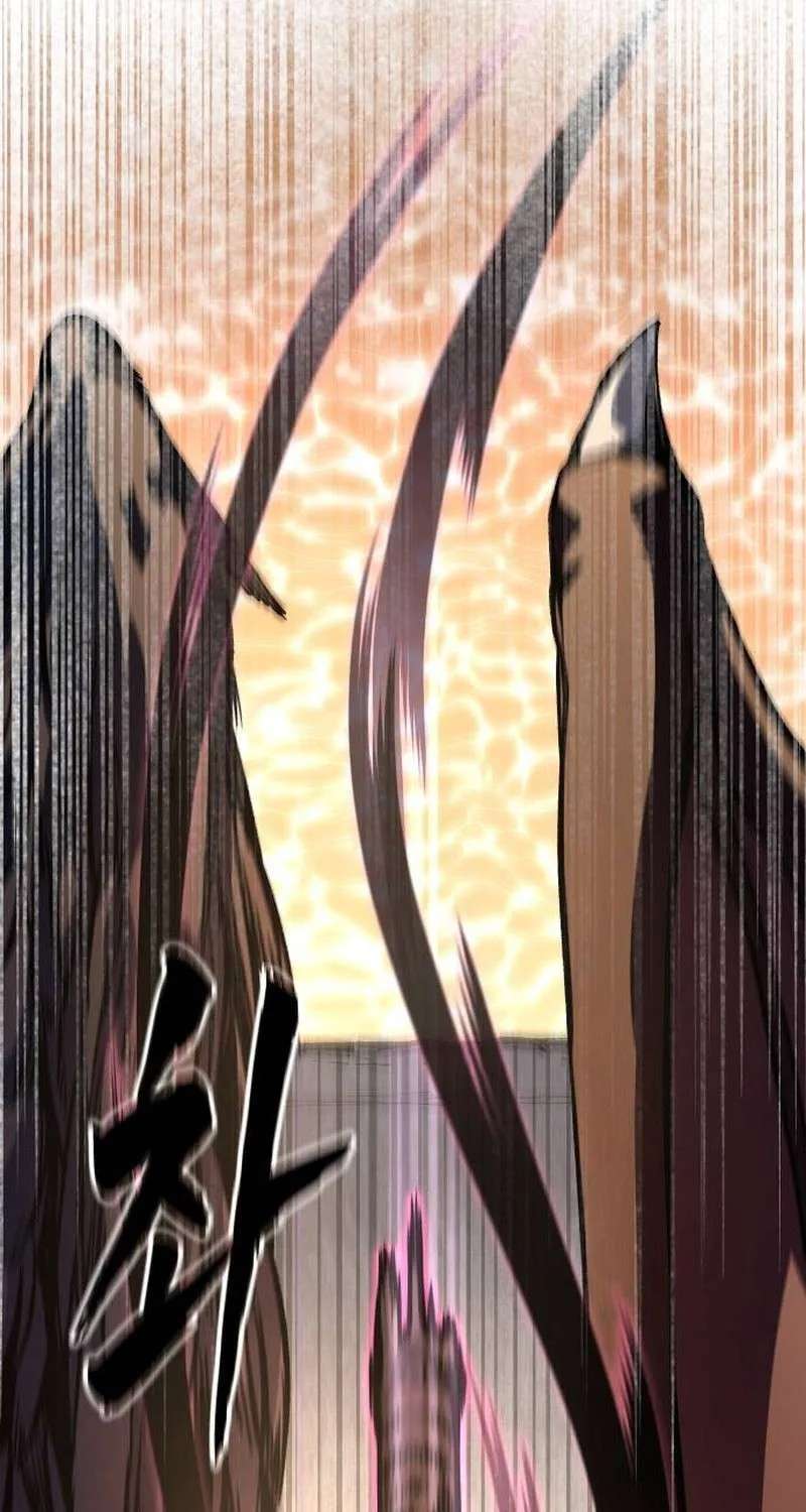 Hell Login Chapter 9 - page 103