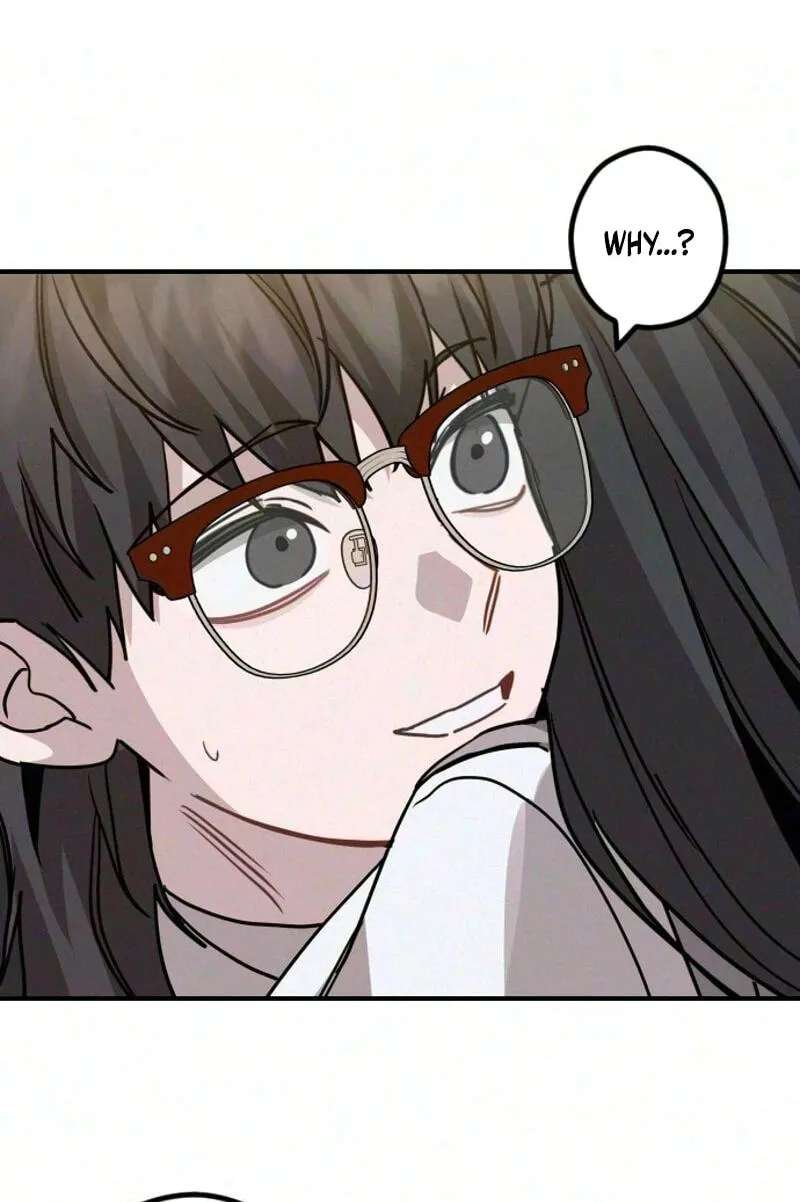 Goddess of Fortune Chapter 24 - page 2