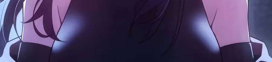 30 Years Have Passed Since the Prologue Chapter 12 - page 98