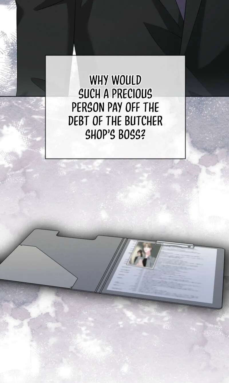 Omega Dongsik Chapter 19 - page 65