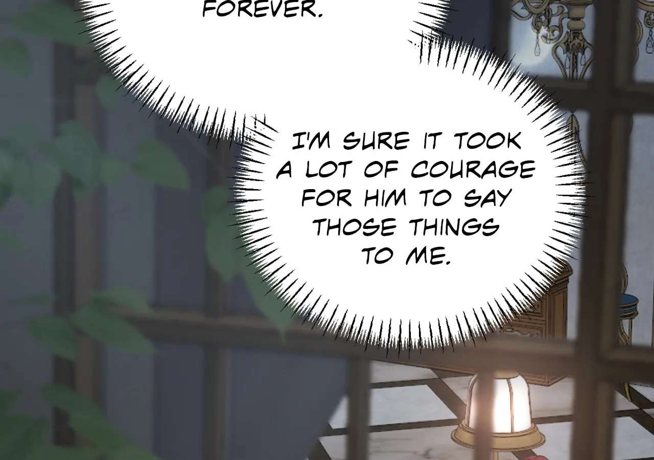 I Adopted the Male Lead from the Shelter Chapter 131 - page 50