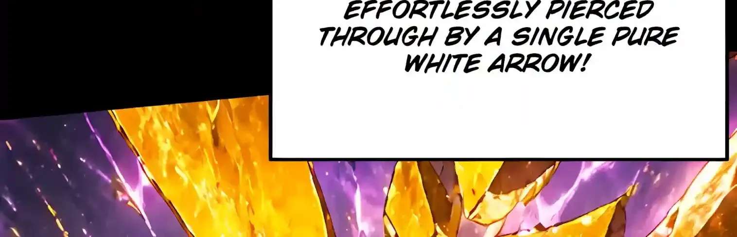 Logging 10,000 Years Into The Future Chapter 349 - page 28