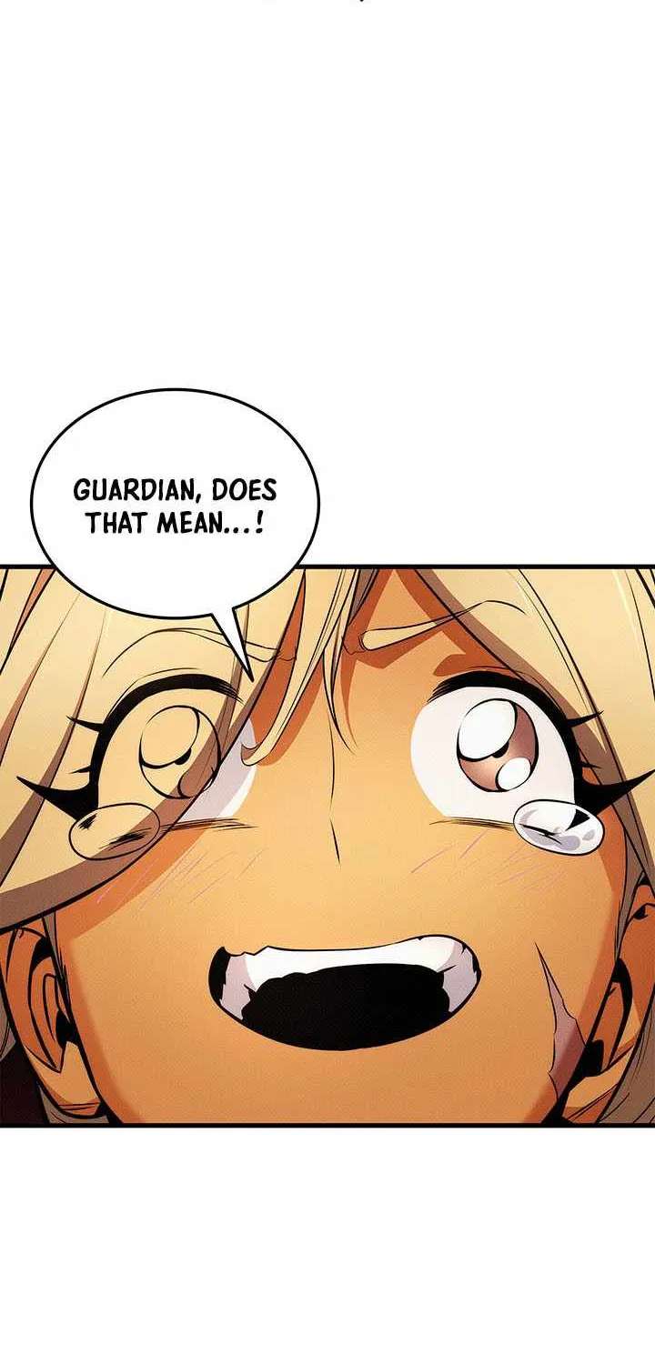 Rankers Return Remake Chapter 258 - page 75