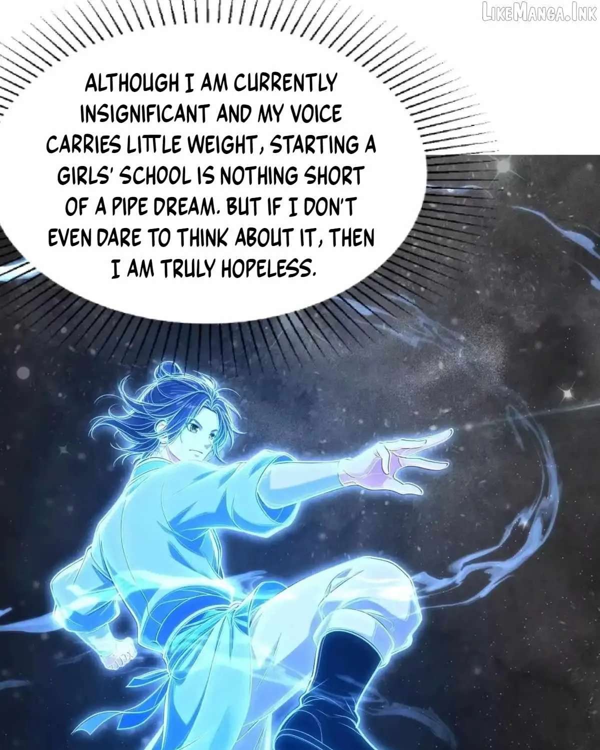 Reborn in the Water Margin World as the Strongest Wu Dalang Chapter 85 - page 66