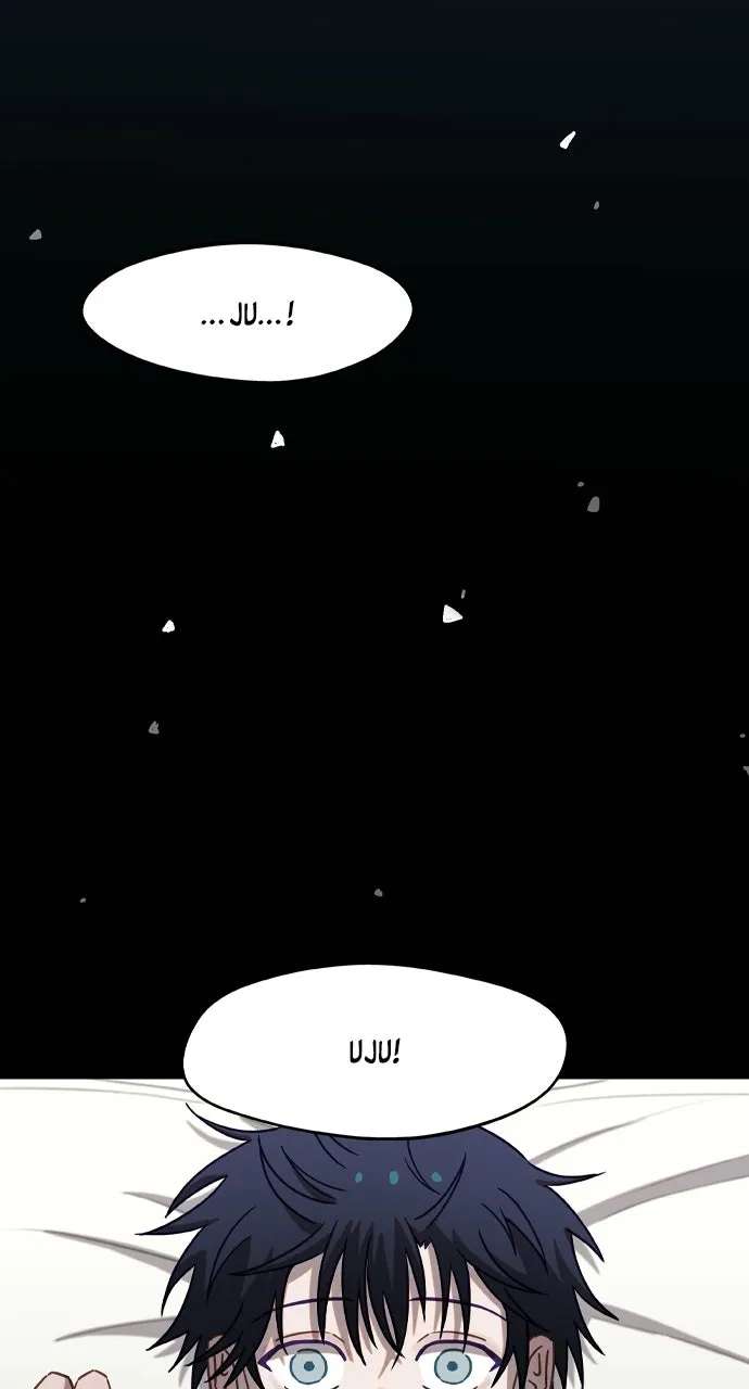 Return of the Gods Chapter 114 - page 35