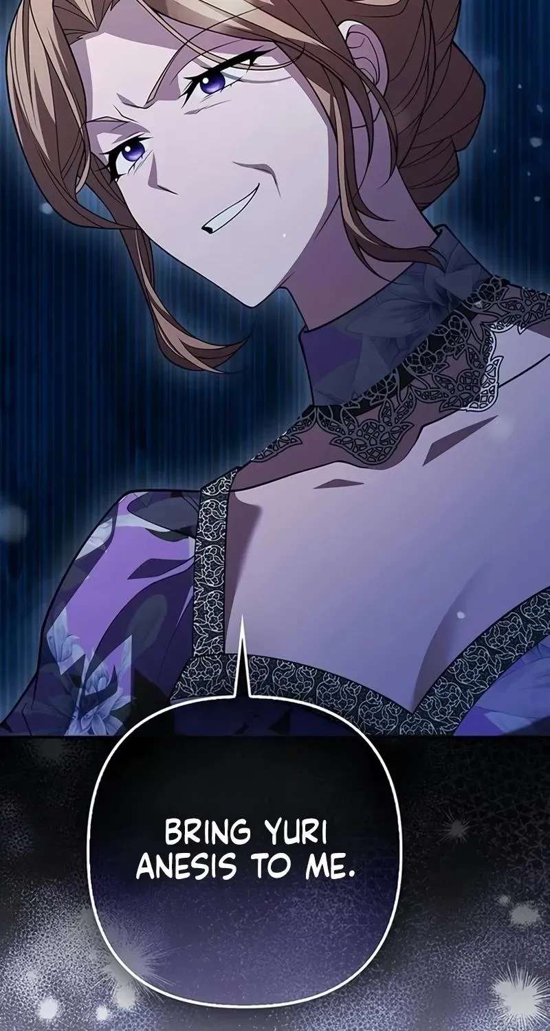 A Wicked Woman's Life with Her In-Laws Is Fun Chapter 11 - page 75