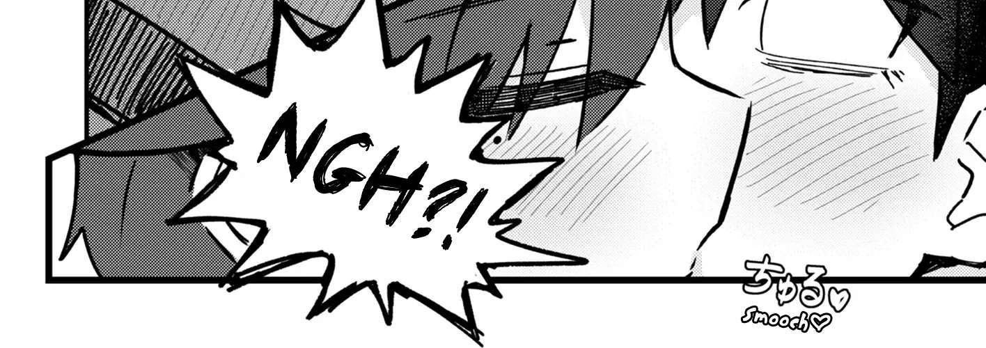 Can You Resist The Temptations Of An Immoral Oneesan? Chapter 1 - page 37