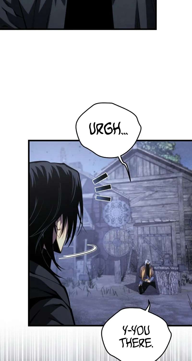 Swordmaster’s Youngest Son Chapter 209 - page 14