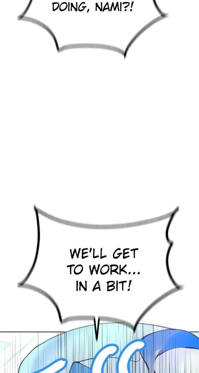 Jungle Juice Chapter 222 - page 15
