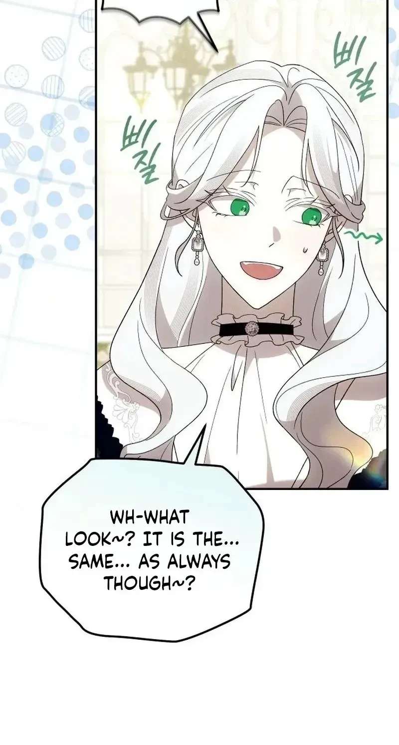 Now It's Your Turn To Regret Chapter 11 - page 60