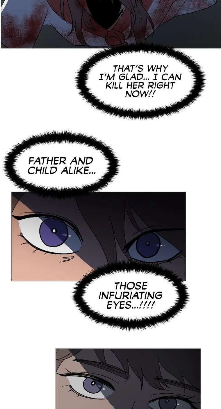 Uglyhood Chapter 110 - page 54