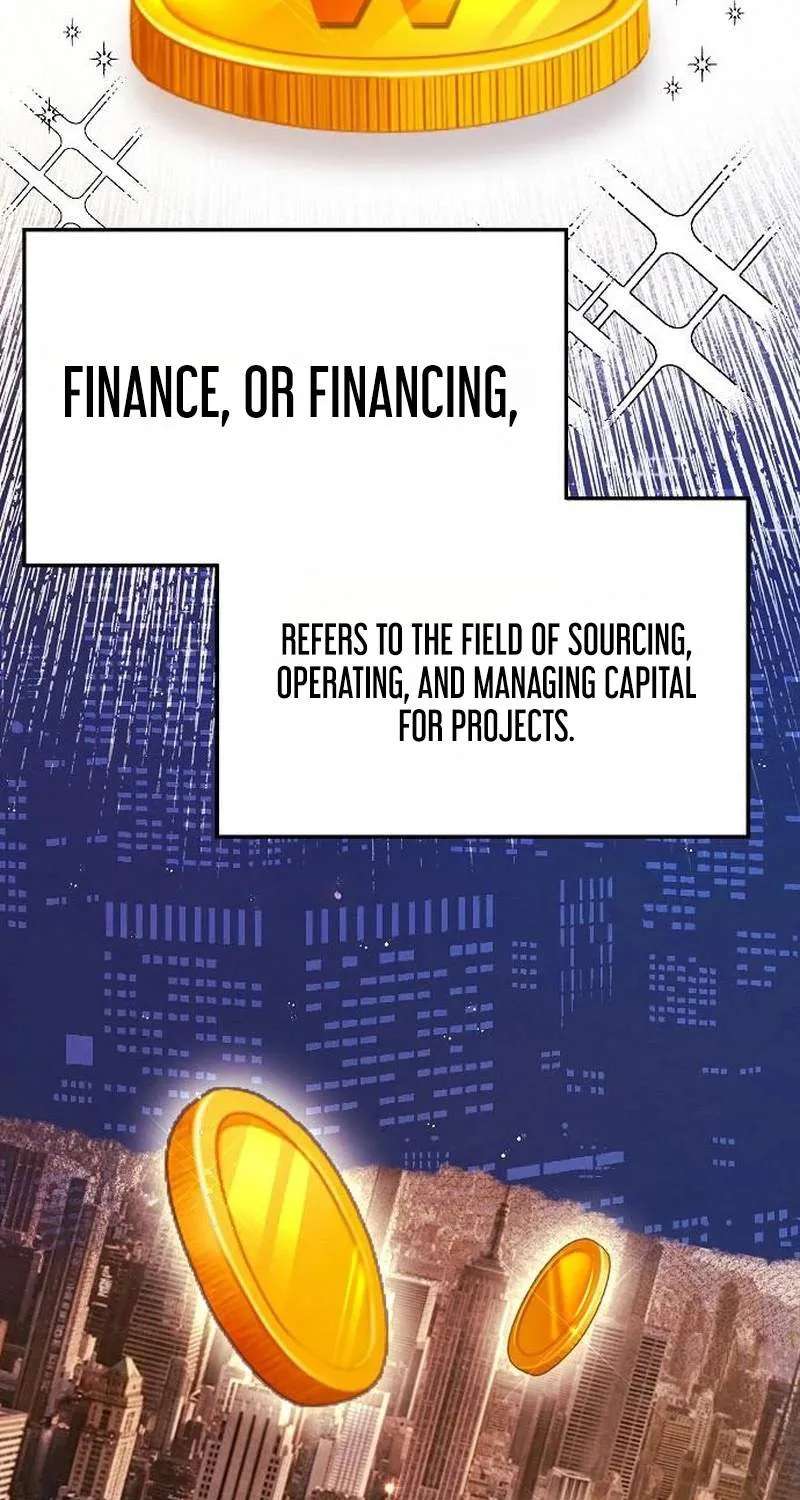 The Ordinary Lawyer's Subspace Chapter 41 - page 6