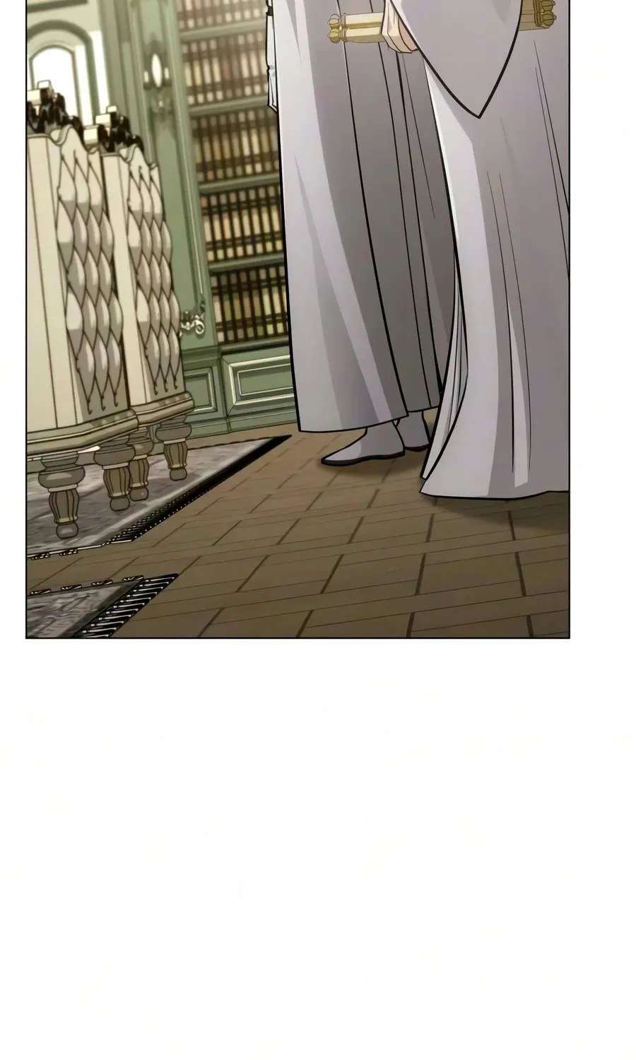 The Magic Tower Problematic Child Chapter 59 - page 76