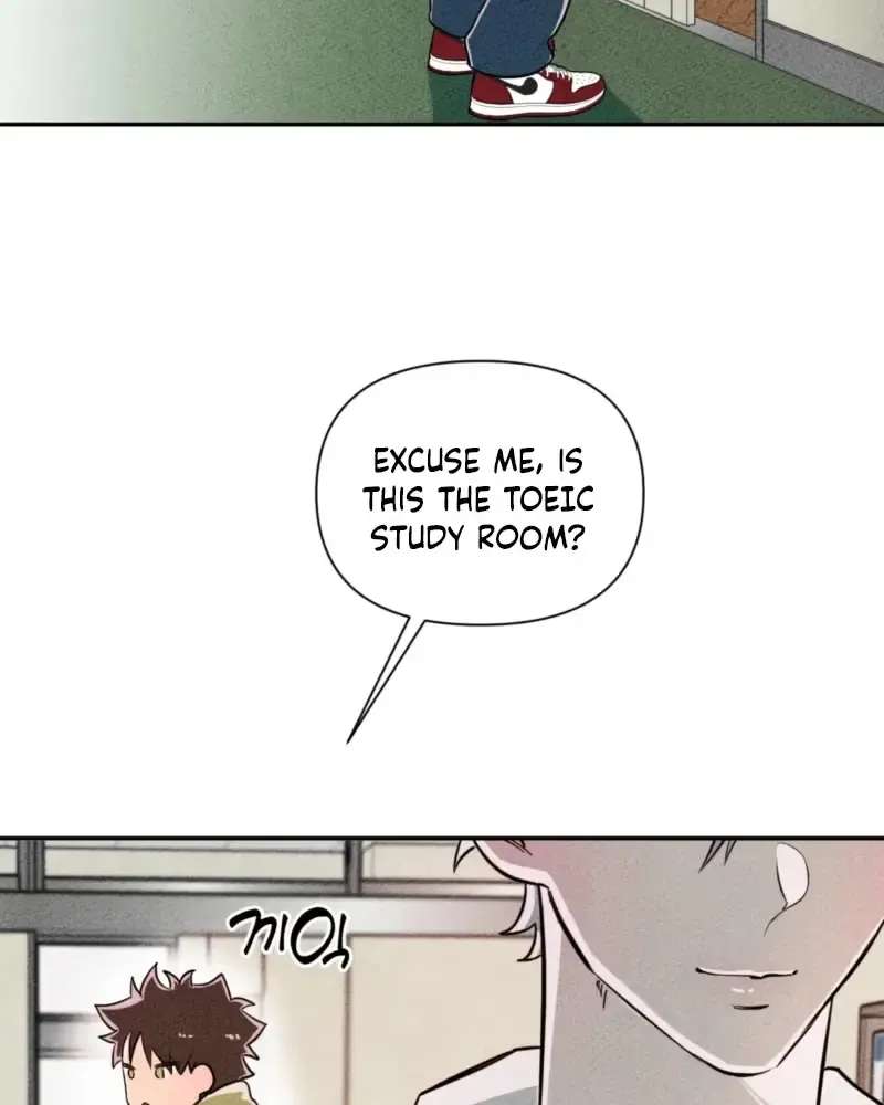 Careless Love Chapter 2 - page 96