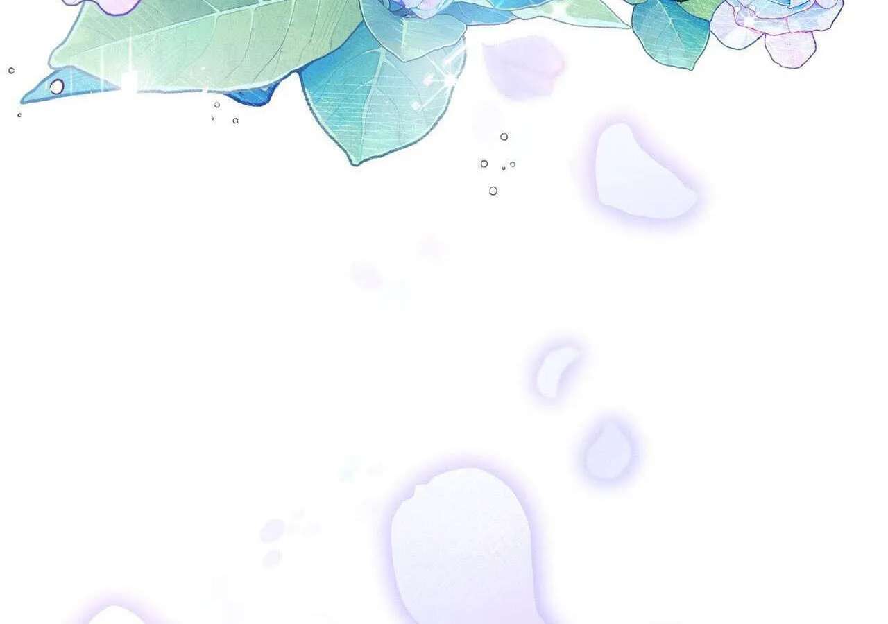 For a Moment! Don't Move Chapter 1 - page 82