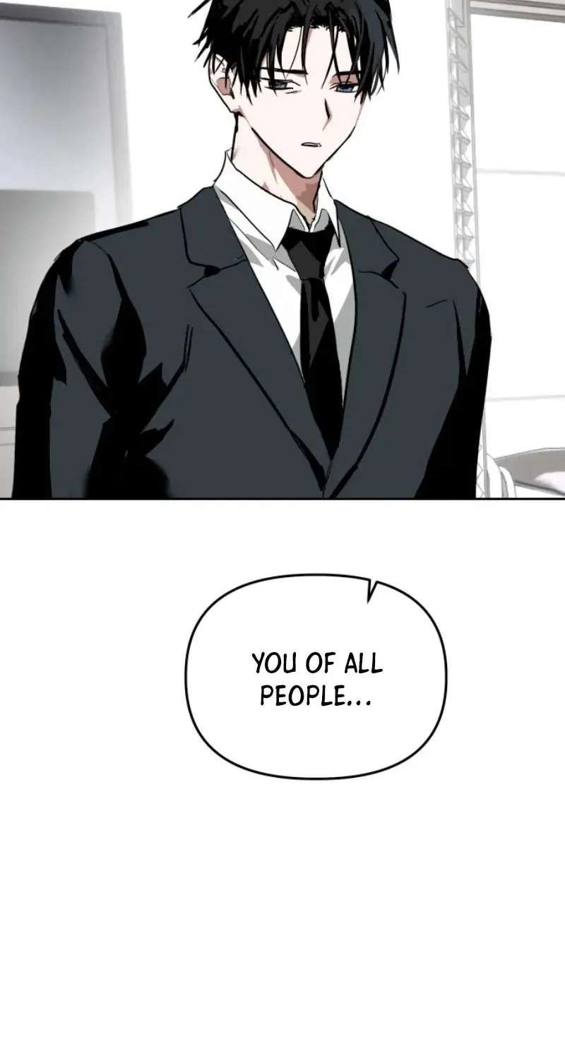 Top Star Sent By God Chapter 66 - page 40