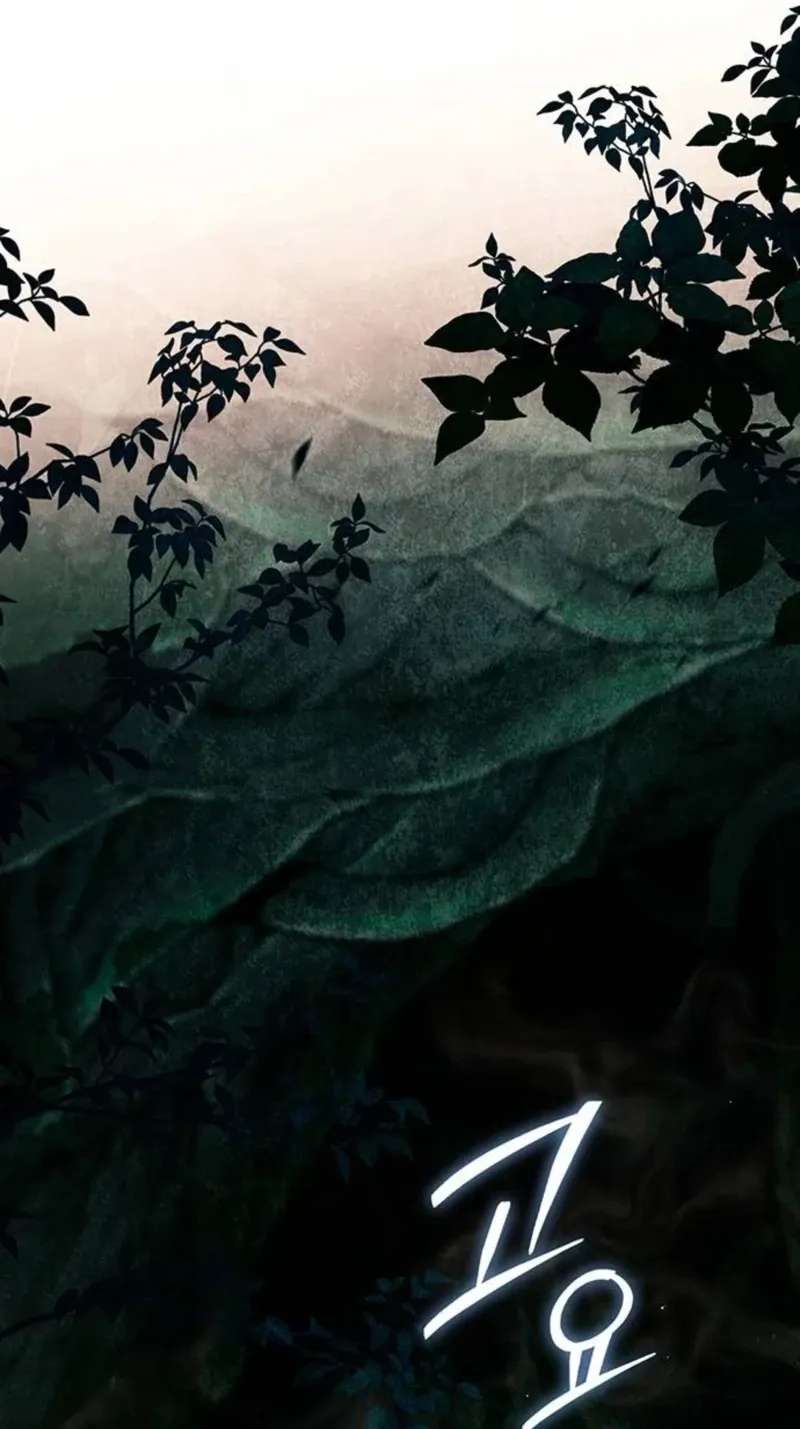 Dark Moon: Two Moons Chapter 49 - page 46