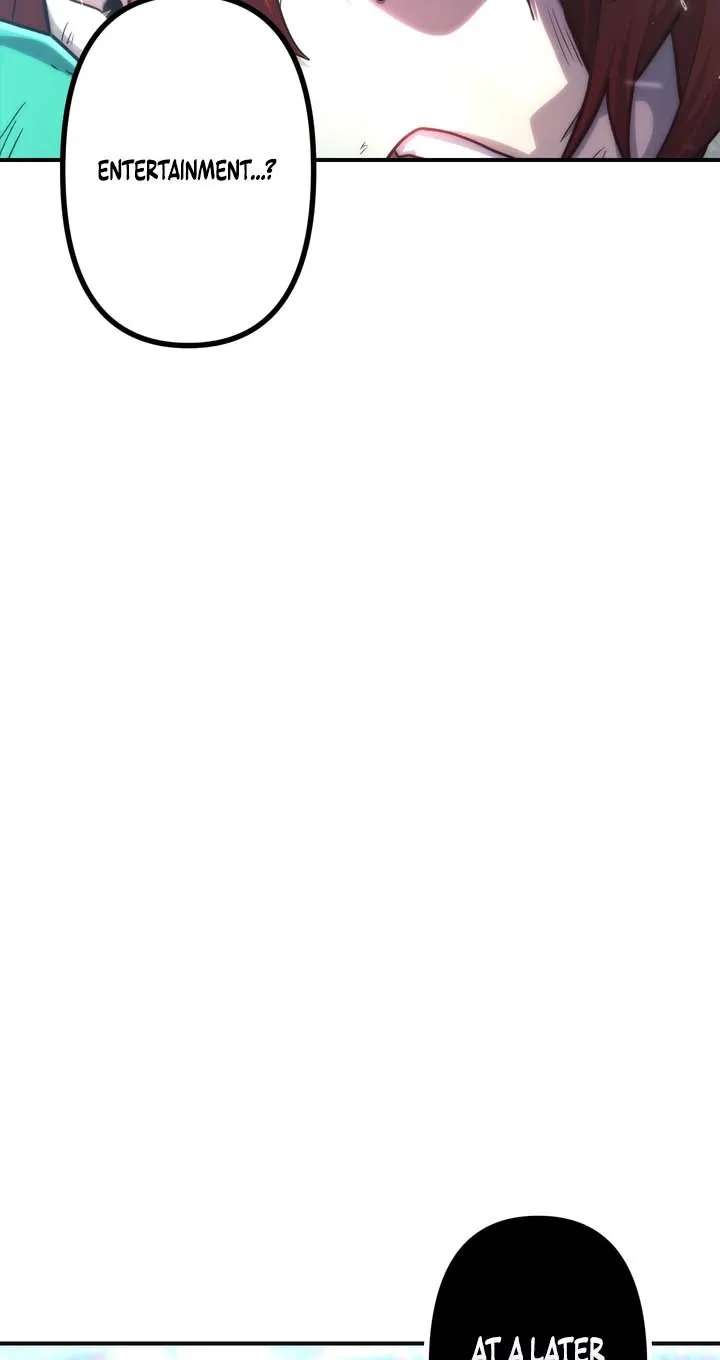 I Became An S-Rank Hunter With The Demon Lord App Chapter 156 - page 74