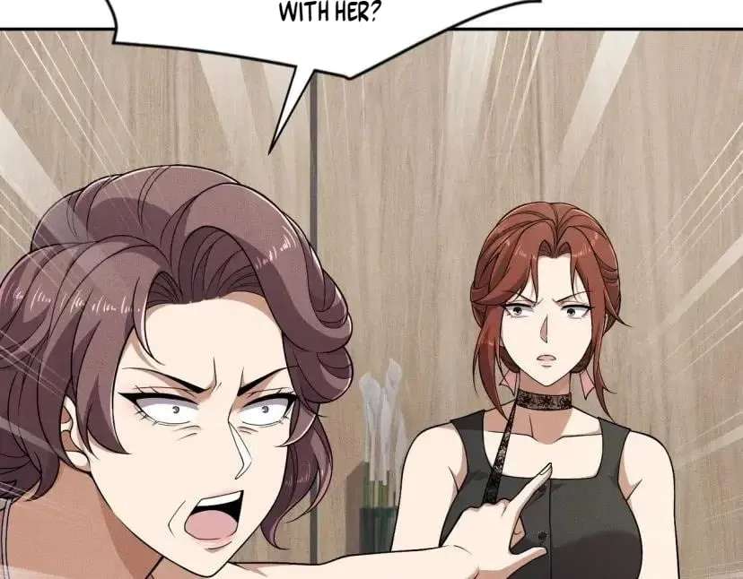 Dushi Yin Long Chapter 99 - page 108