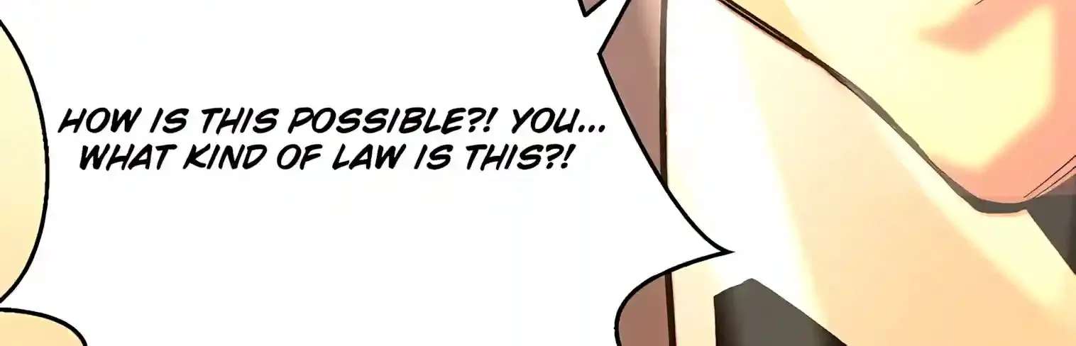 Logging 10,000 Years Into The Future Chapter 349 - page 24