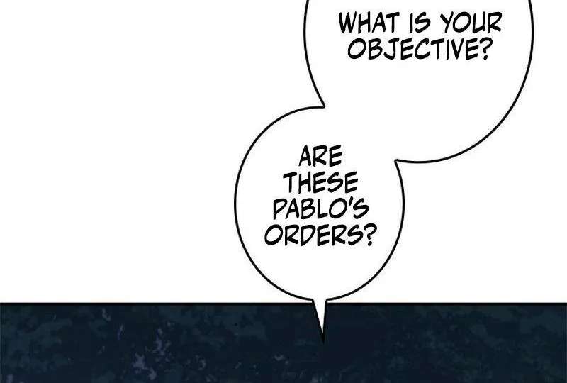 The Sword Emperor Who Surpasses His Previous Life Chapter 37 - page 10