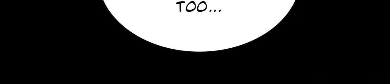 Love Junkie Chapter 48 - page 177