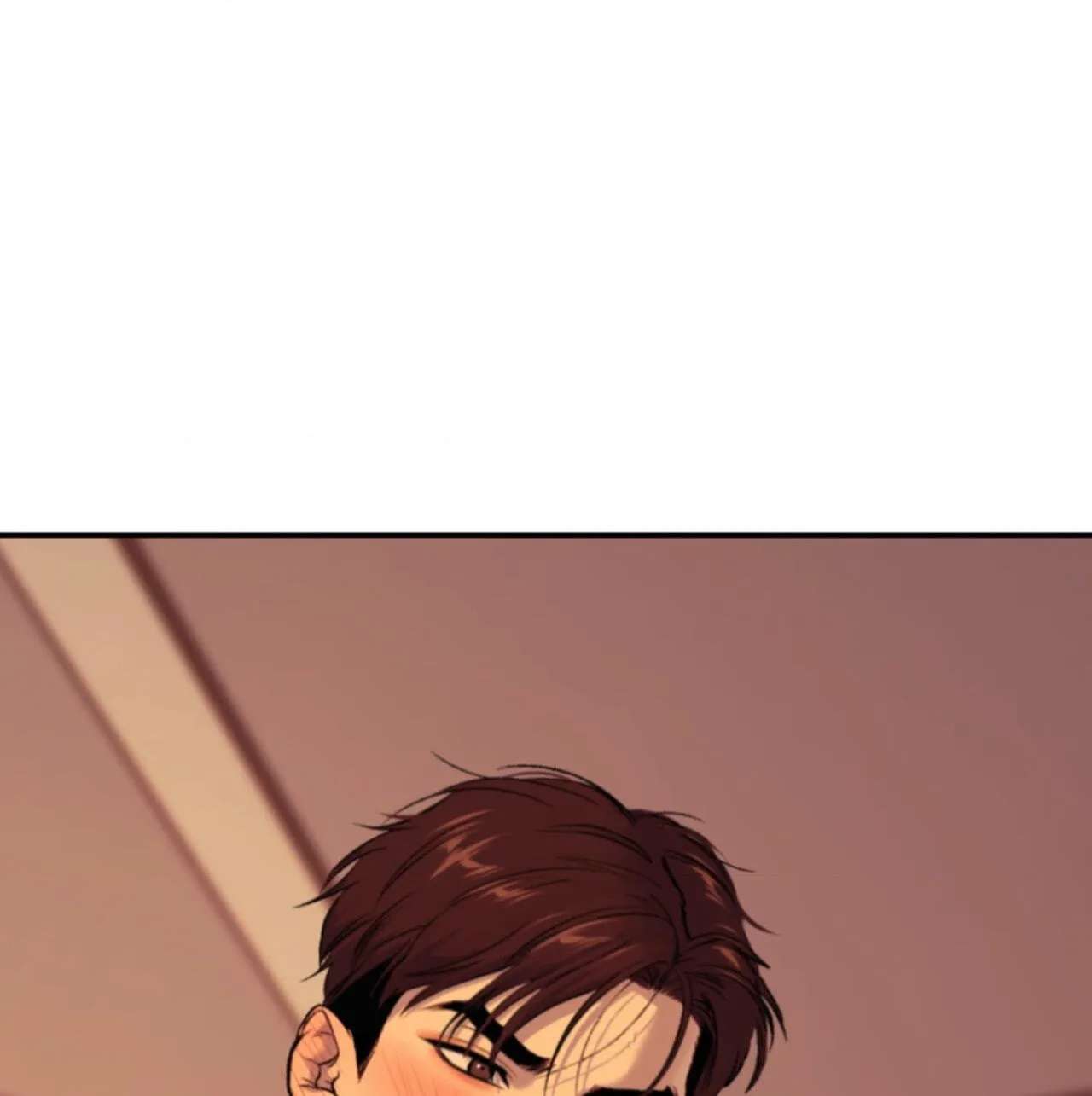 Jinx (Mingwa) Chapter 111 - page 111