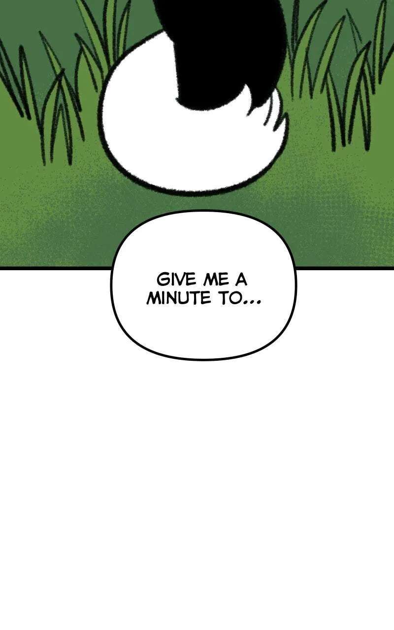 Heart Acres Chapter 71 - page 68
