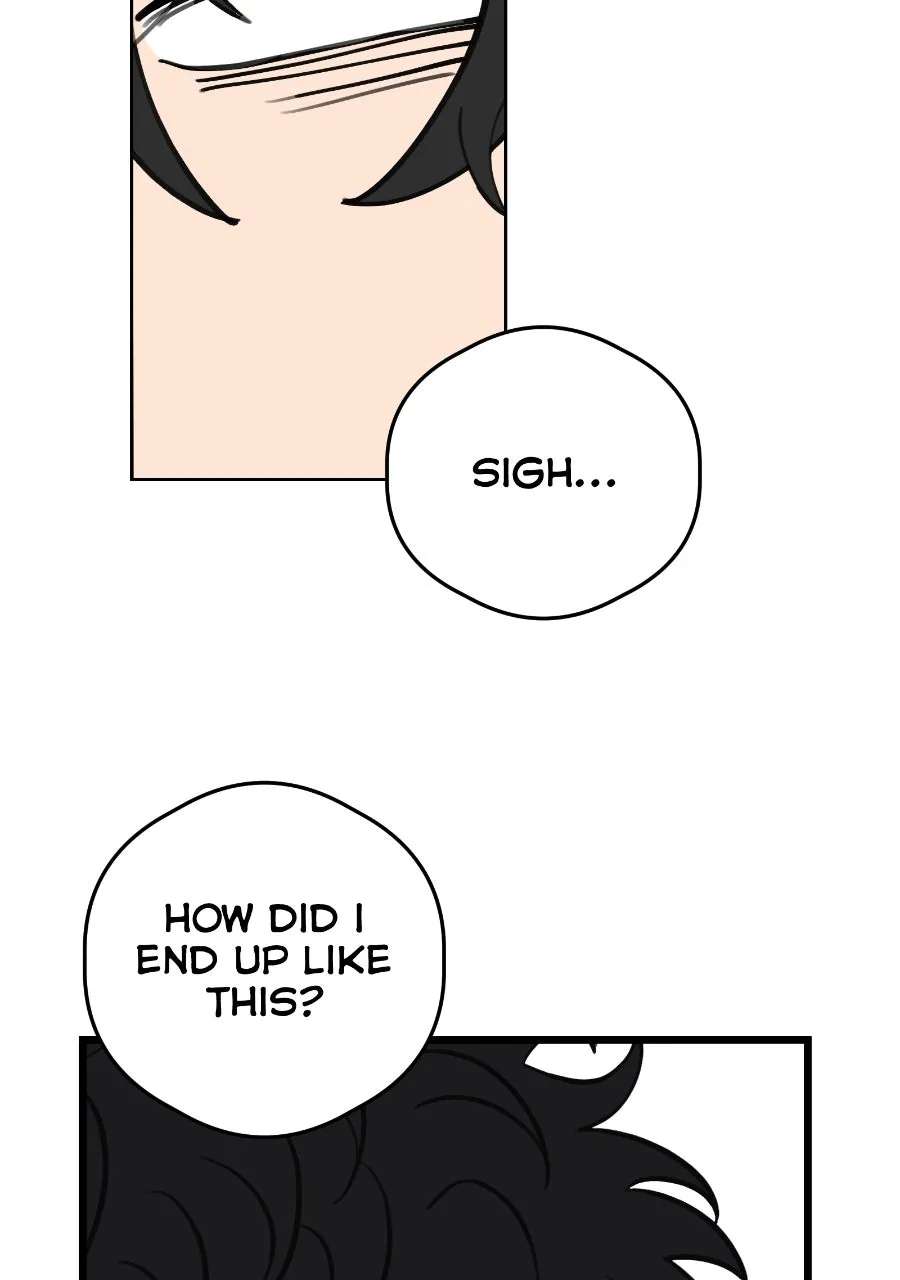 Fight for Me! Chapter 1 - page 43