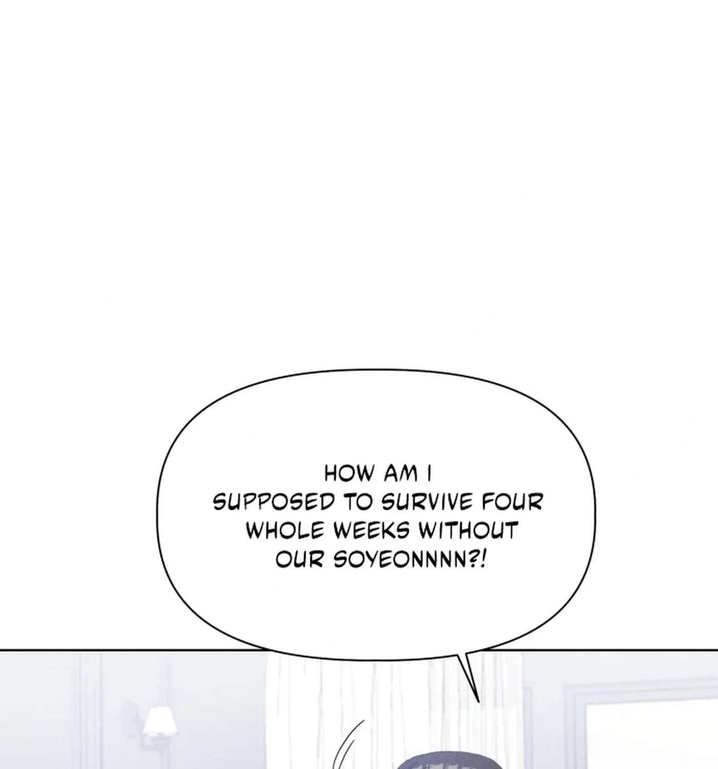 Liberal ArtsXSciences Chapter 50 - page 15