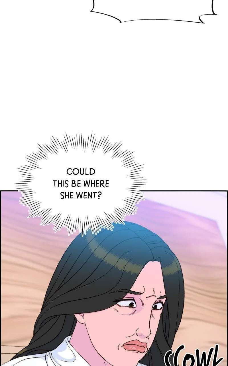 Momfluencer Chapter 86 - page 76