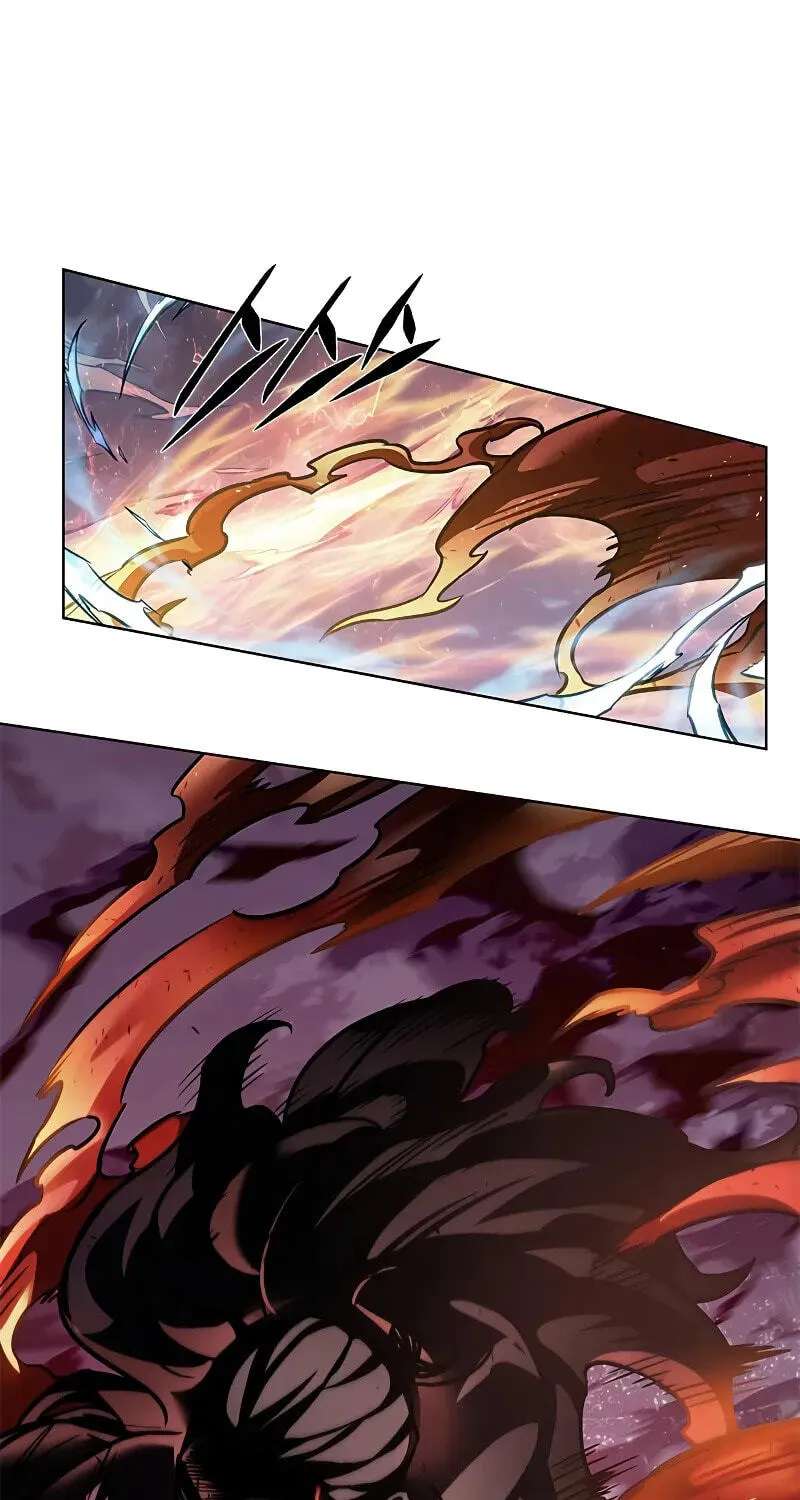 Eleceed Chapter 421 - page 72