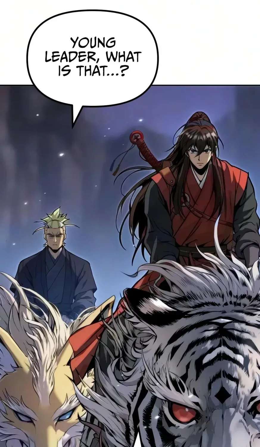 Chronicles Of The Demon Faction Chapter 186 - page 162