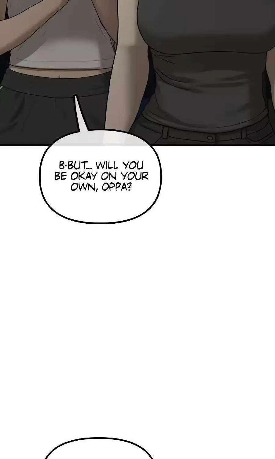 The Apocalypse is Here Chapter 78 - page 175