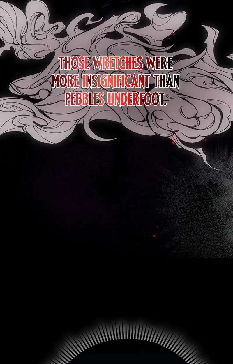 Revenge of Reborn Villainess Chapter 3 - page 79