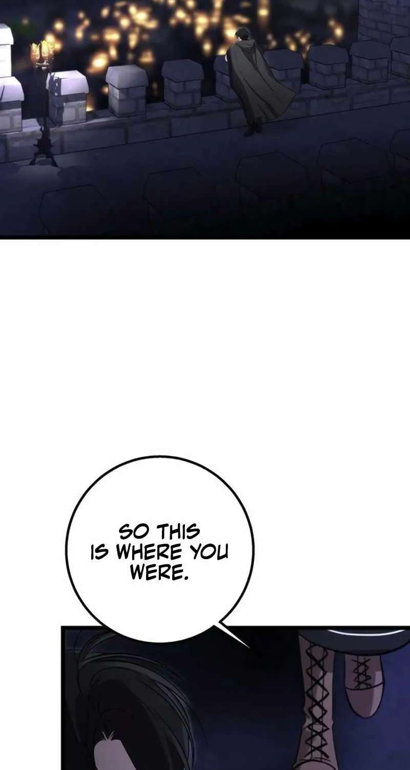 Immortal's Way of Life Chapter 26 - page 80