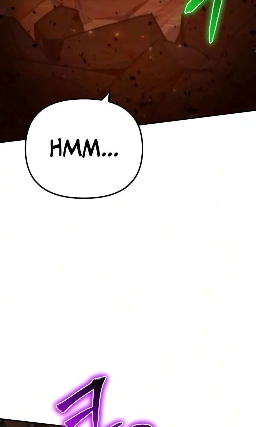 The Knight King Who Returned with a God Chapter 179 - page 56