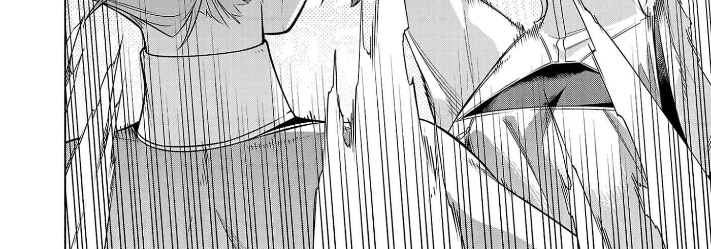 [Dungeon] Hitodasuke shitara, Shiran Toko de Bazutteta Kudan [Jikkyou] Chapter 17 - page 33