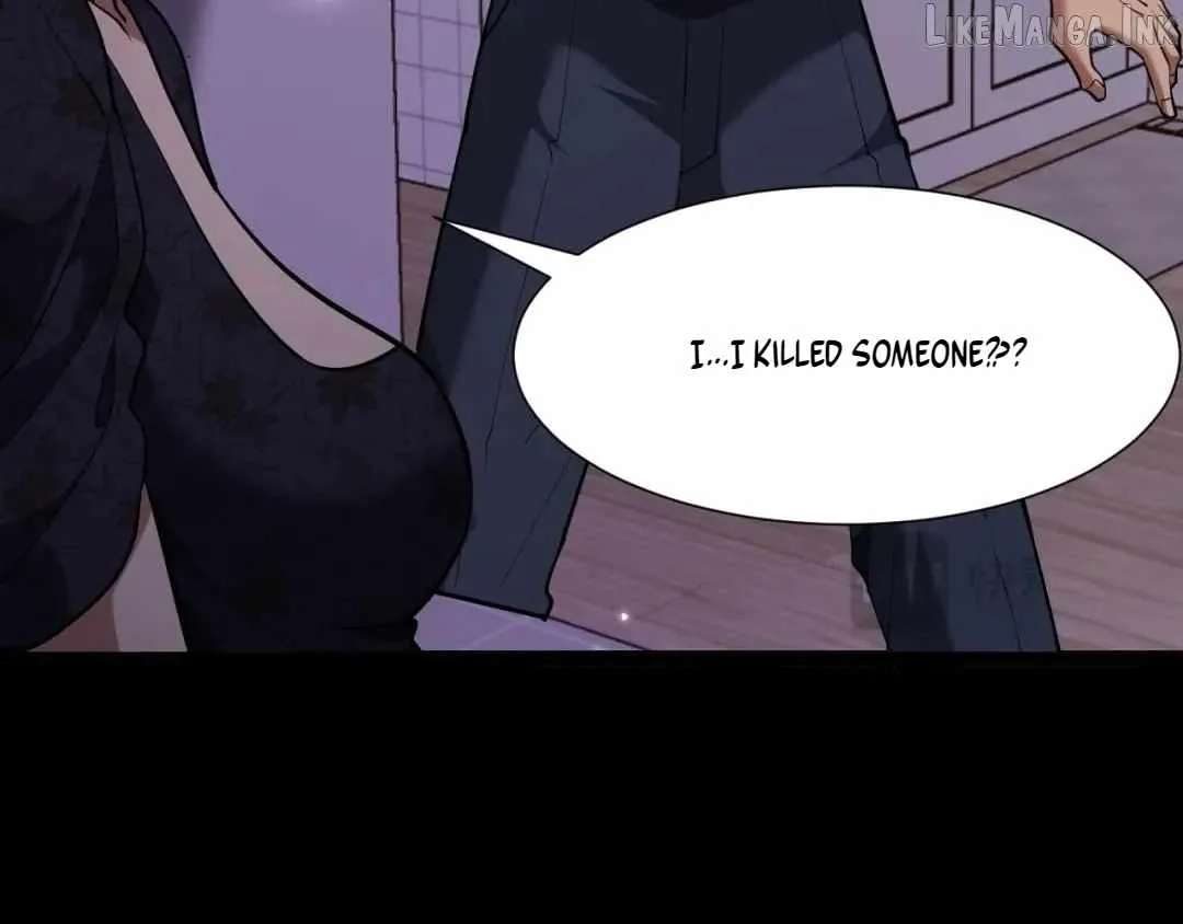 I’m Trapped In This Day For One Thousand Years Chapter 288 - page 140