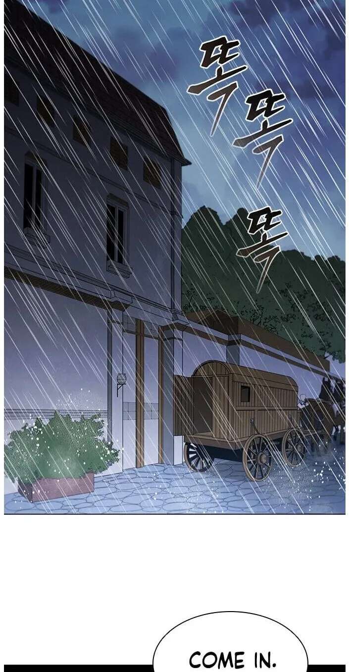 The Long Way of the Warrior Chapter 180 - page 10