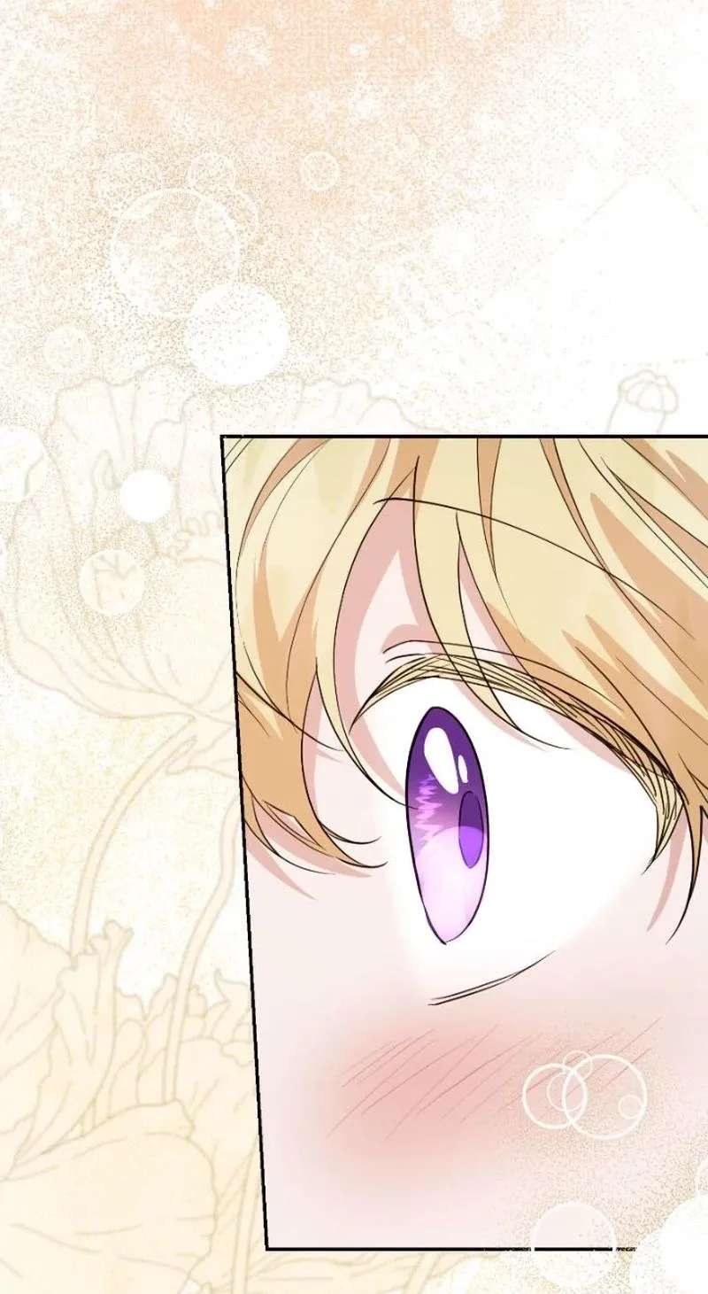 The Wife's Seduction Chapter 74 - page 72