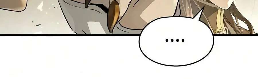 Absolute Regression Chapter 119 - page 87