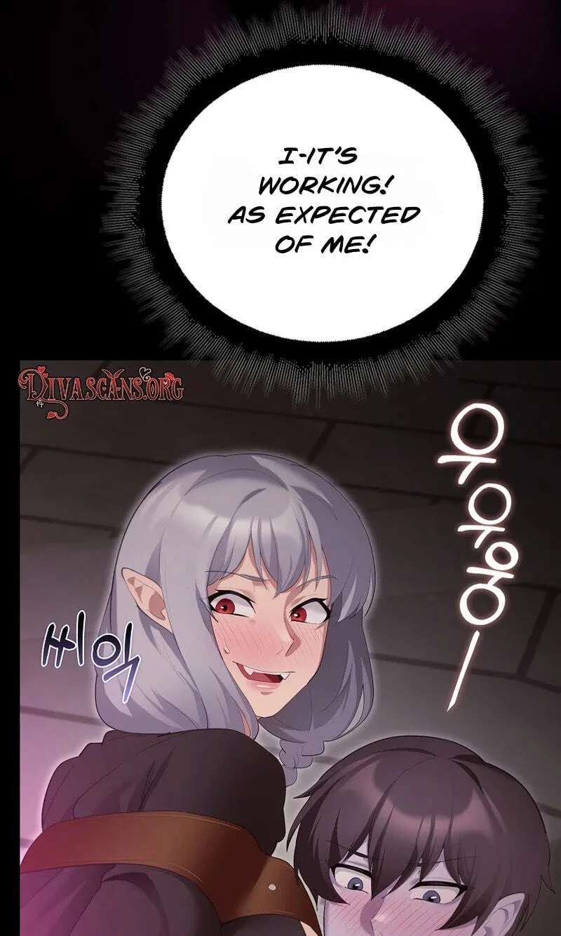 XX Dungeon Chapter 44 - page 88