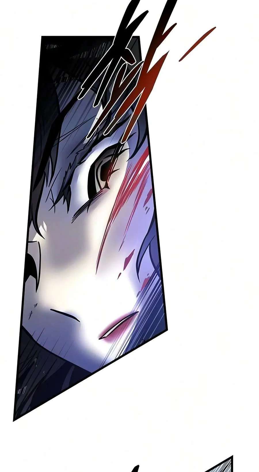 Villain to Kill Chapter 254 - page 103