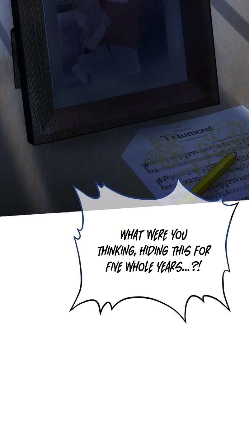 Patronage Stigma Chapter 1 - page 4